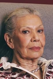 Foto del actor Luisa Huertas