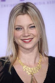 Foto del actor Amy Smart