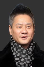 Foto del actor 连奕名