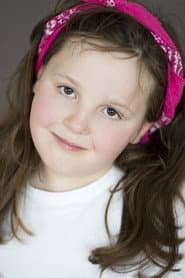 Foto del actor Juliette Havelange