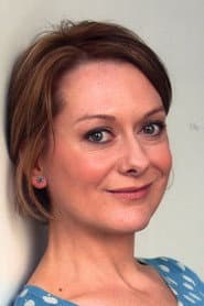 Foto del actor Cathy Belton