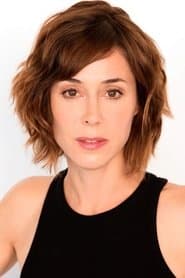 Foto del actor Ruth Díaz