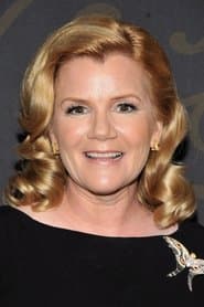 Foto del actor Mare Winningham