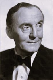 Foto del actor Henry Oscar