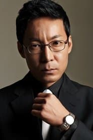 Foto del actor 최진호