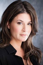 Foto del actor Nicole Oliver