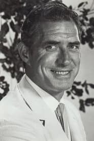 Foto del actor Jock Mahoney