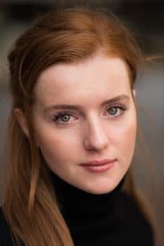 Foto del actor Hannah Onslow