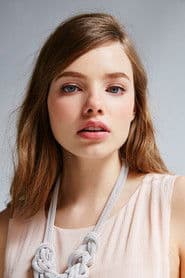 Foto del actor Kristine Froseth