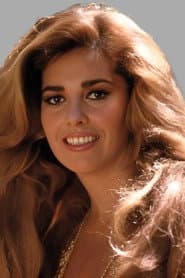 Foto del actor Edy Williams