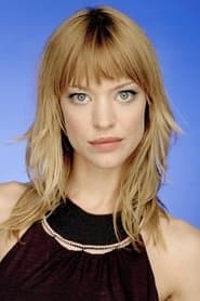 Foto del actor Heike Makatsch