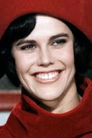 Foto del actor Sylvie Fennec