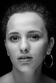 Foto del actor Nour Karoui