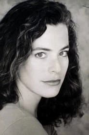 Foto del actor Susan Lee Hoffman