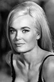 Foto del actor Shirley Eaton