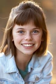 Foto del actor Maïla Hosie