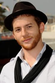 Foto del actor Malik Zidi