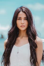 Foto del actor Cindy Miranda