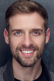 Foto del actor Freddie Hogan