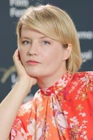 Foto del actor Наталья Кудряшова