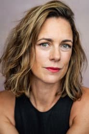 Foto del actor Natasha Alderslade
