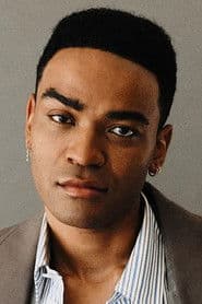 Foto del actor Owen Thiele