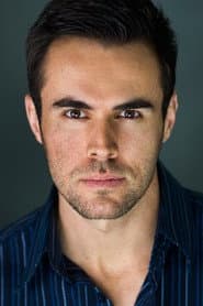 Foto del actor Ruan Martins