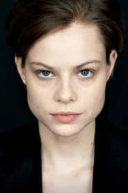 Foto del actor Emma Bading
