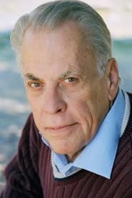 Foto del actor William Dennis Hunt