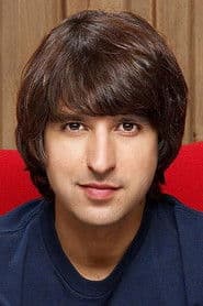 Foto del actor Demetri Martin