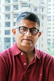 Foto del actor गजराज राव
