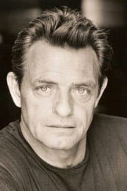 Foto del actor Richard Bright