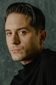 Foto del actor G-Eazy