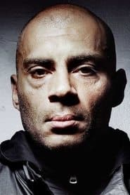 Foto del actor Jean-Michel Correia