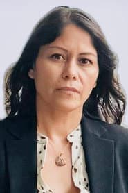 Foto del actor Margarita Reyes