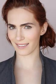 Foto del actor Marianne Bourg