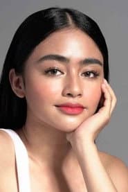 Foto del actor Vivoree Esclito