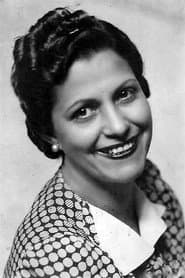 Foto del actor Guadalupe Muñoz Sampedro