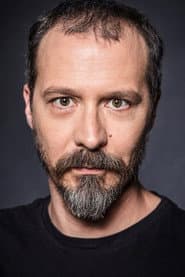 Foto del actor Fele Martínez
