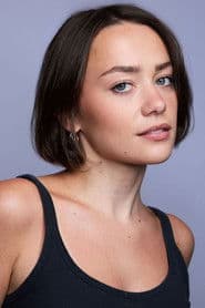 Foto del actor Lucy Loken