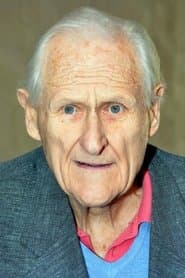 Foto del actor Peter Vaughan