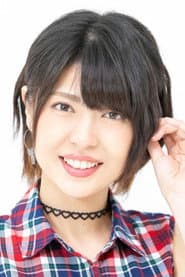 Foto del actor 金子有希