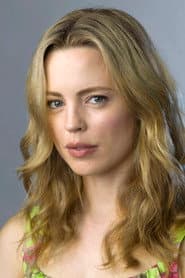 Foto del actor Melissa George