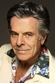 Foto del actor Víctor Laplace