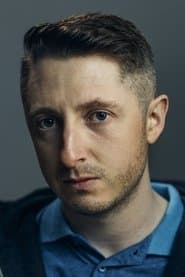 Foto del actor Ryan McParland