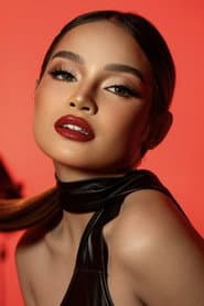 Foto del actor Xyriel Manabat
