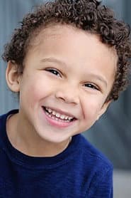 Foto del actor Rumi C. Jean-Louis