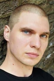Foto del actor Andrei Zayats