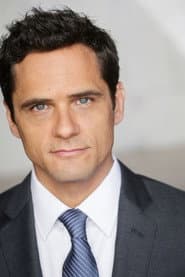 Foto del actor Scott Johnson