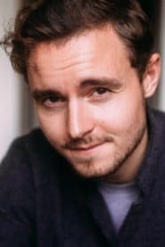 Foto del actor Callan McAuliffe